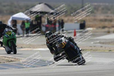 media/Oct-04-2025-CVMA (Sat) [[408bcdd6e4]]/Race 5-Amateur Formula Middleweight/